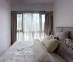 Kingsford Waterbay (D19), Apartment #582423451